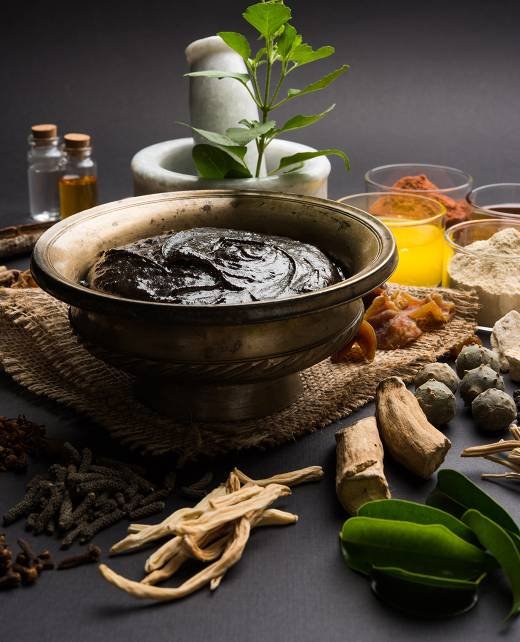 indian ayurvedic massage Leicester indian ayurvedic massage Leicester